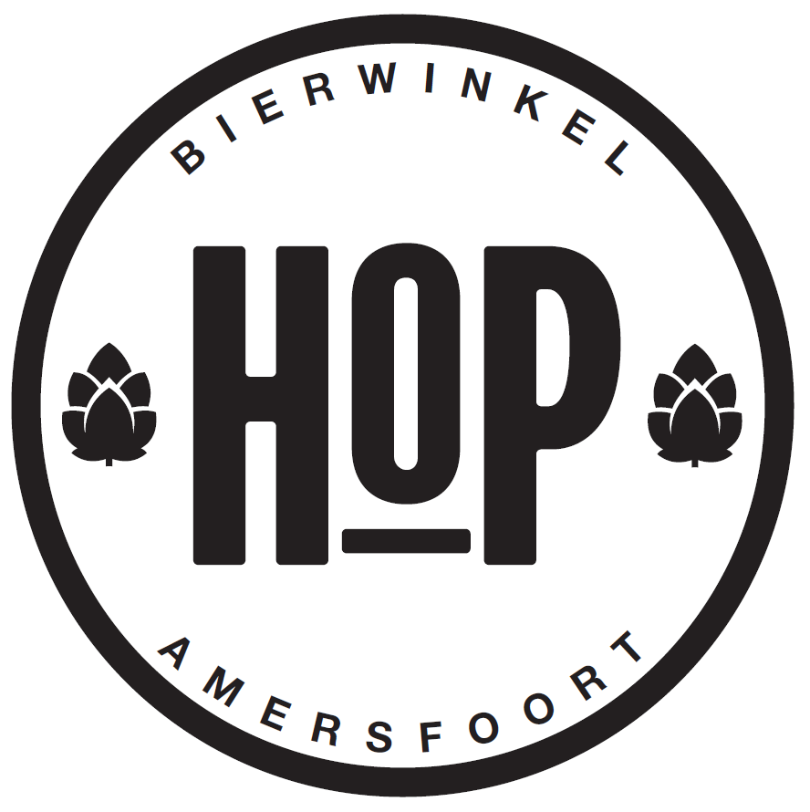 Hop